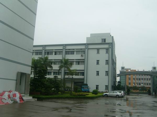 船用絞車,液壓絞車,錨機(jī)